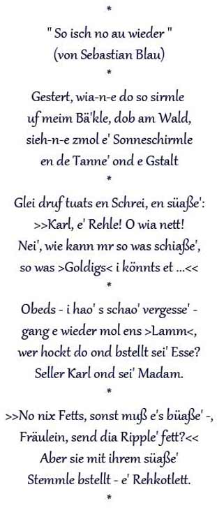 klicken um Fenster zu schlie�en