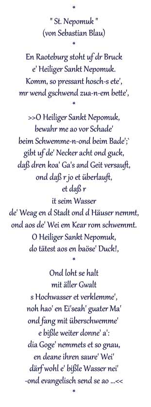 klicken um Fenster zu schlie�en