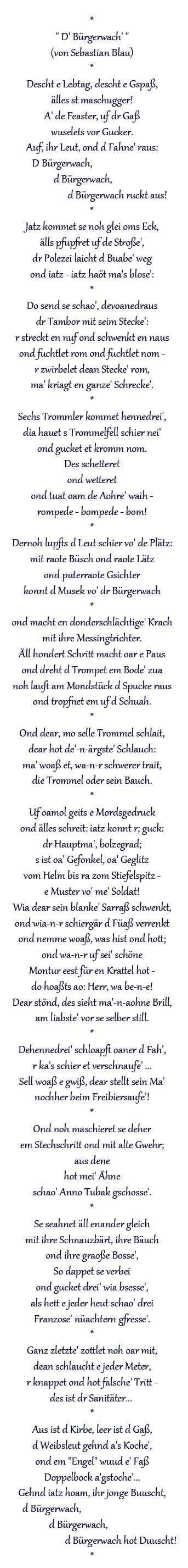 klicken um Fenster zu schlie�en