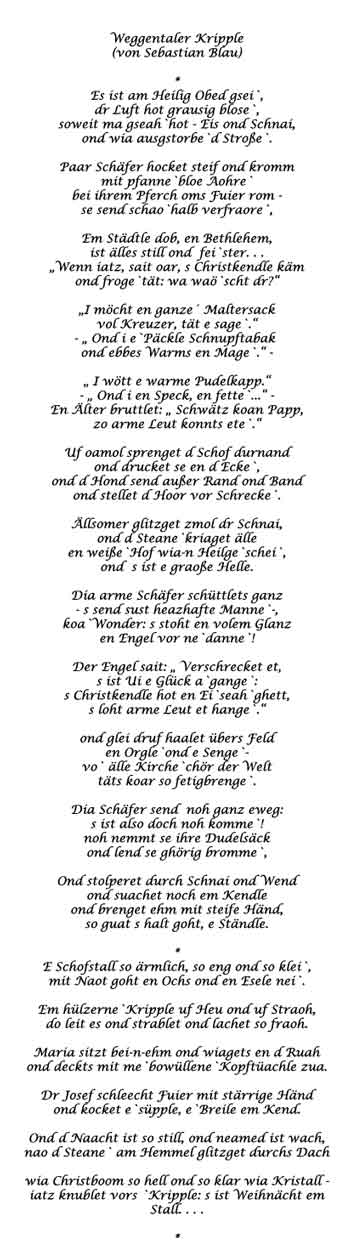 klicken um Fenster zu schlie�en