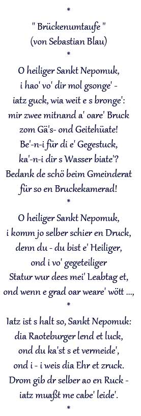 klicken um Fenster zu schlie�en