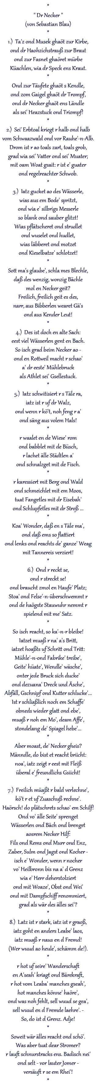 klicken um Fenster zu schlie�en