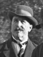 Großvater Eugen Held