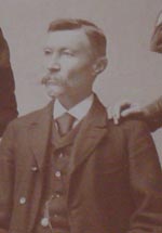 Paul Siess Erbauer unser Elternhaus