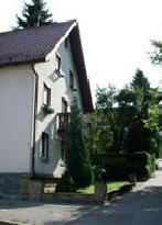 Parents' house around 2000