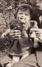 Gabriele Marliese Aloisia Löw