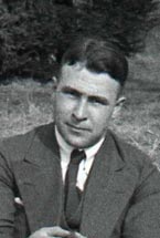 Paul Held  