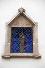 Hl. Katharina v. Alexandrien