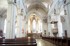 Dom-Mittelschiff-Alt