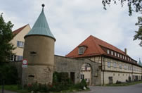 Schadenweilerhof