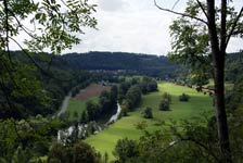 Neckartal Bronnm�hle