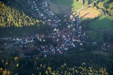 Obernau