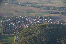 Oberndorf