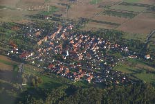 Schwalldorf