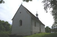images Kalkweiler de la chapelle
