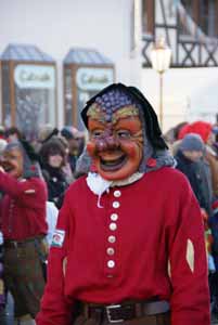 Weilmer Pflaumens�ck